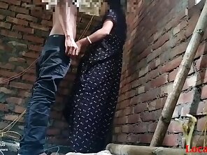 Black Clower Dress Bhabi Xxx Videos ( Official Video Away from Localsex31)